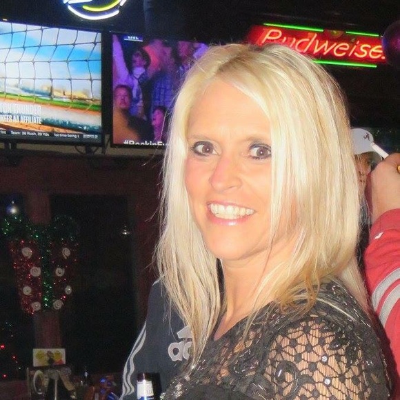 daisymae01382